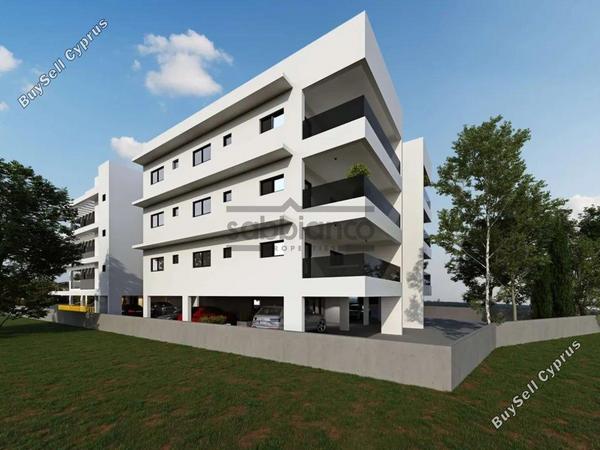 2 bedroom apartment for sale aradippou larnaca 8748411 image 16523866