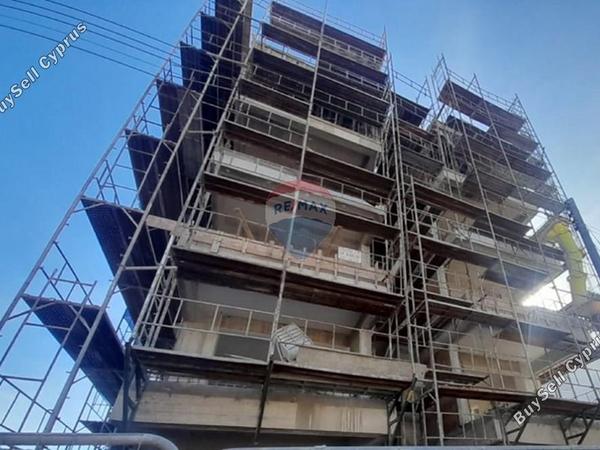 2 bedroom apartment for sale chrysopolitissa larnaca 8560411 image 15578453