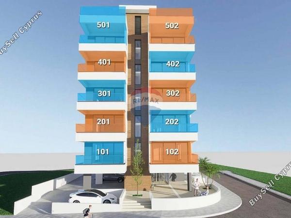 2 bedroom apartment for sale chrysopolitissa larnaca 8560411 image 15578455