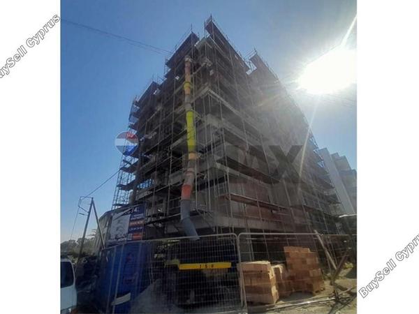2 bedroom apartment for sale chrysopolitissa larnaca 8560411 image 16717138