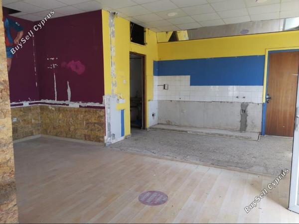 2 bedroom apartment for sale dromolaxia larnaca 1717411 image 5528637