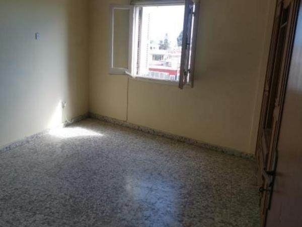 2 bedroom apartment for sale dromolaxia larnaca 1717411 image 5528655