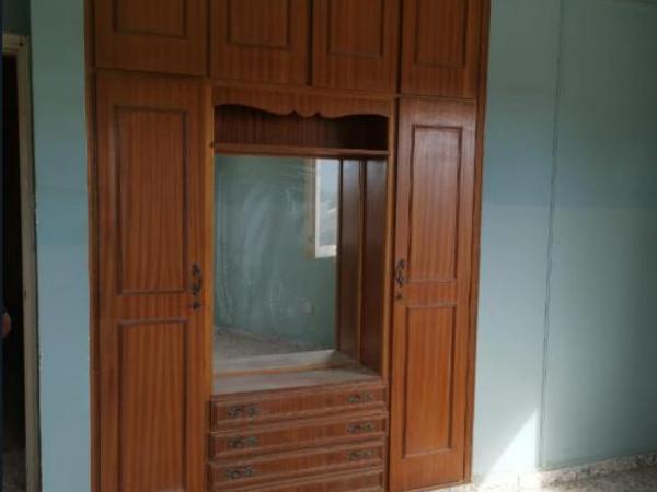 2 bedroom apartment for sale dromolaxia larnaca 1717411 image 5528658