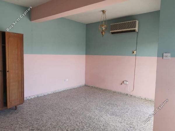 2 bedroom apartment for sale dromolaxia larnaca 1717411 image 5528662