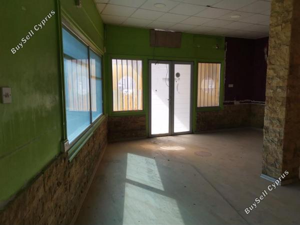 2 bedroom apartment for sale dromolaxia larnaca 1717411 image 5528664