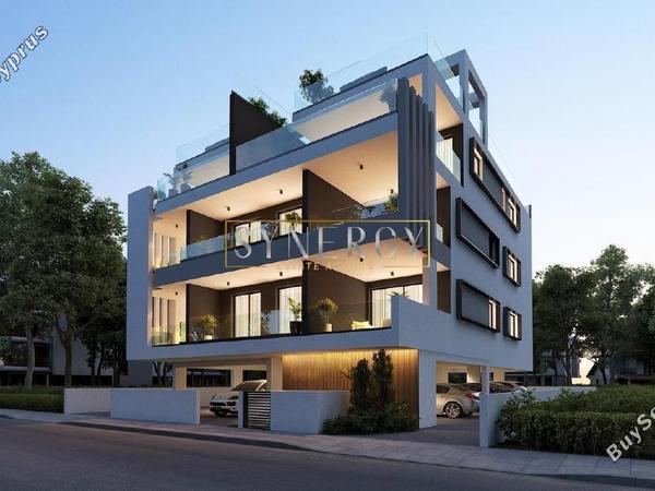 2 bedroom apartment for sale faneromeni larnaca 1892411 image 14354667