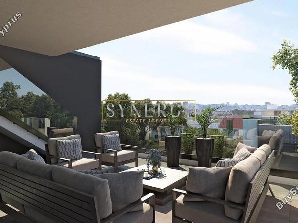 2 bedroom apartment for sale faneromeni larnaca 1892411 image 14354672