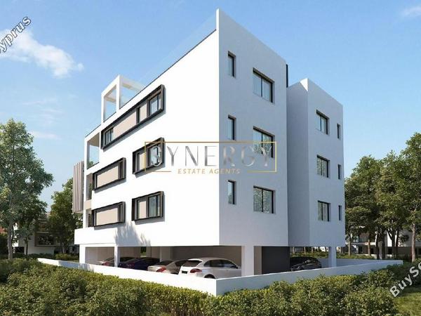 2 bedroom apartment for sale faneromeni larnaca 1892411 image 14354677