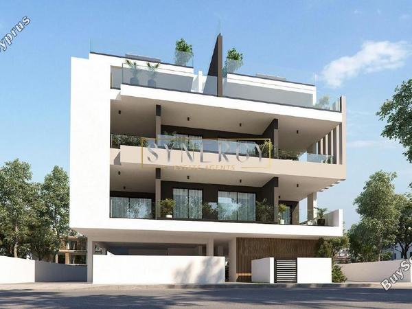 2 bedroom apartment for sale faneromeni larnaca 1892411 image 14354678