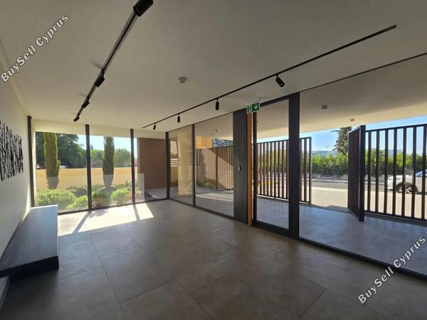 2 bedroom apartment for sale germasogeia limassol 8537411 image 15488220