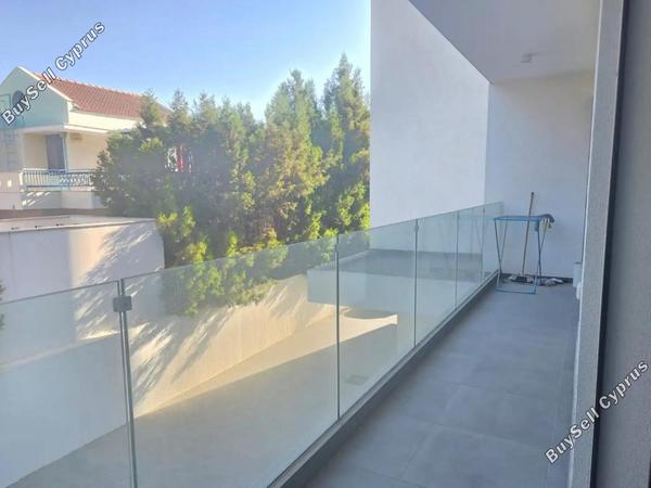 2 bedroom apartment for sale germasogeia limassol 8537411 image 15488222