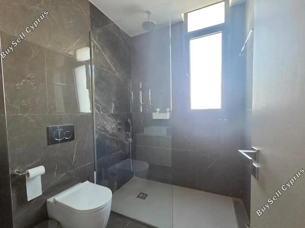 2 bedroom apartment for sale germasogeia limassol 8537411 image 15488224