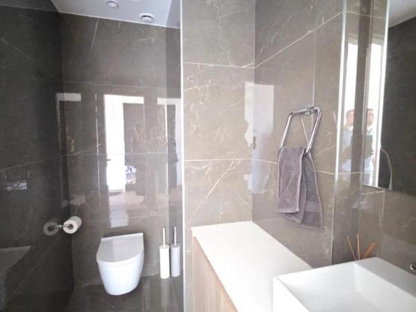 2 bedroom apartment for sale germasogeia limassol 8537411 image 15488227
