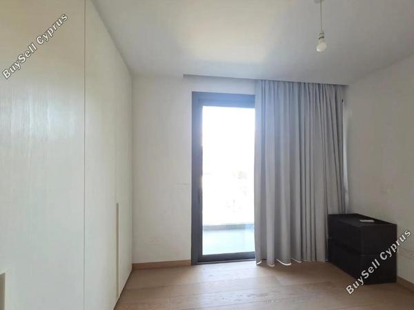2 bedroom apartment for sale germasogeia limassol 8537411 image 15488233