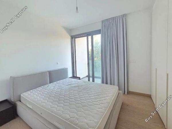 2 bedroom apartment for sale germasogeia limassol 8537411 image 15488235