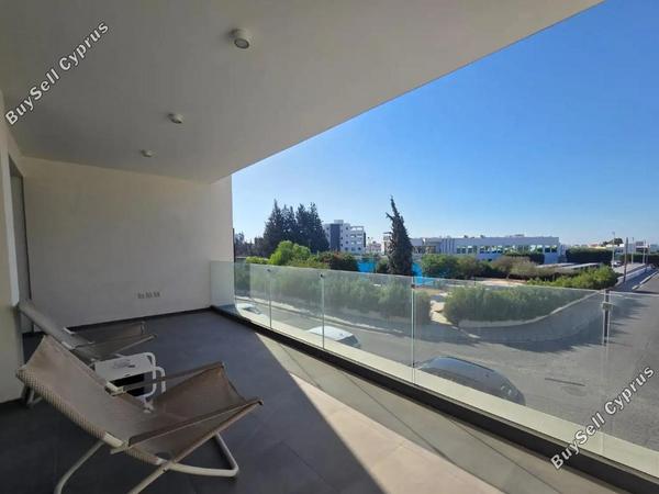 2 bedroom apartment for sale germasogeia limassol 8537411 image 15488236