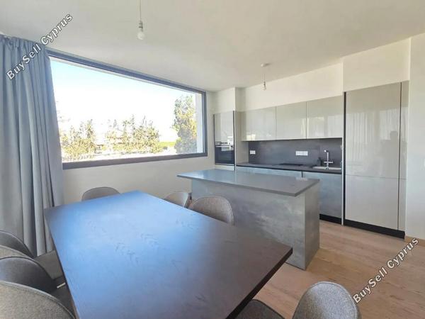 2 bedroom apartment for sale germasogeia limassol 8537411 image 15488237