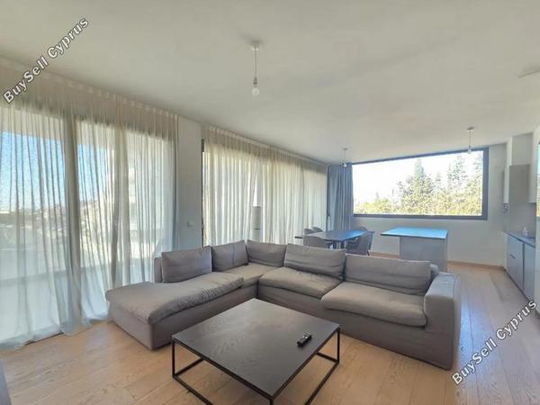 2 bedroom apartment for sale germasogeia limassol 8537411 image 15488242