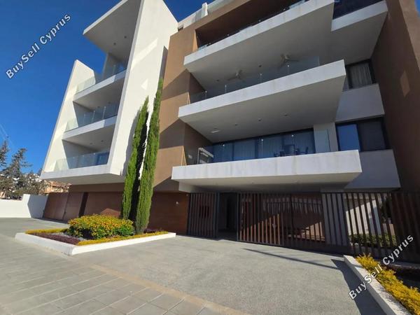 2 bedroom apartment for sale germasogeia limassol 8537411 image 16625667