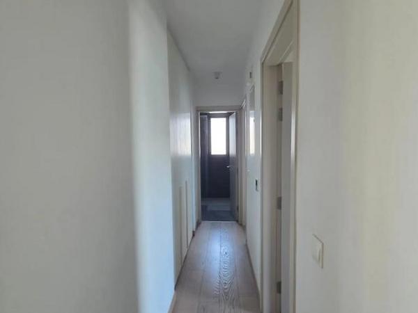2 bedroom apartment for sale germasogeia limassol 8537411 image 16625672