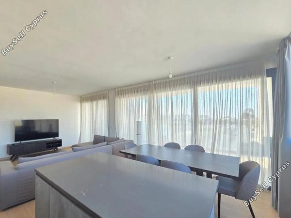 2 bedroom apartment for sale germasogeia limassol 8537411 image 16625677