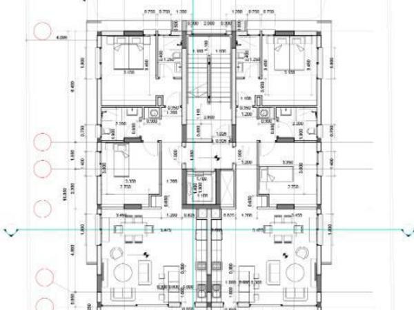 2 bedroom apartment for sale kaimakli nicosia 8474411 image 15231971