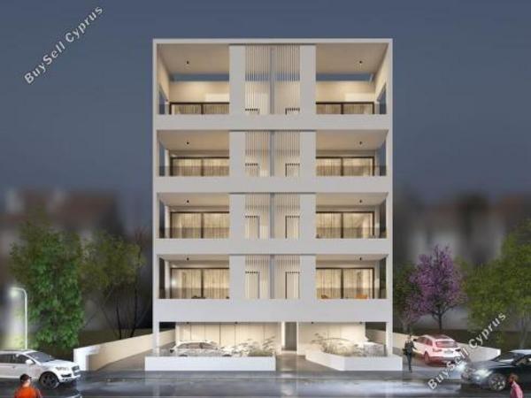 2 bedroom apartment for sale kaimakli nicosia 8474411 image 15231974