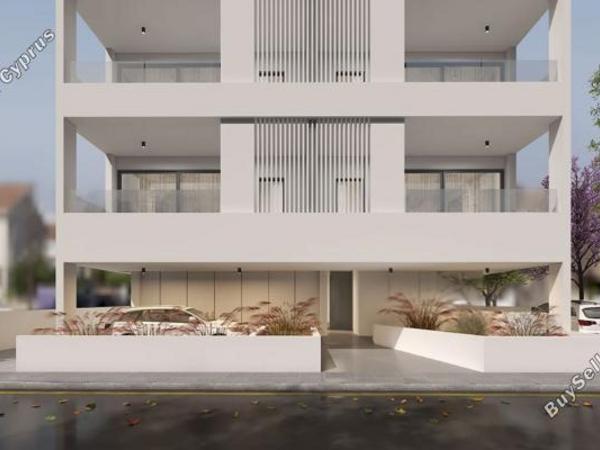 2 bedroom apartment for sale kaimakli nicosia 8474411 image 15231975