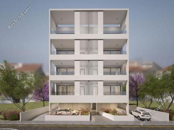 2 bedroom apartment for sale kaimakli nicosia 8474411 image 15231976