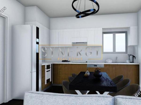 2 bedroom apartment for sale kato lakatamia nicosia 1738411 image 6349416