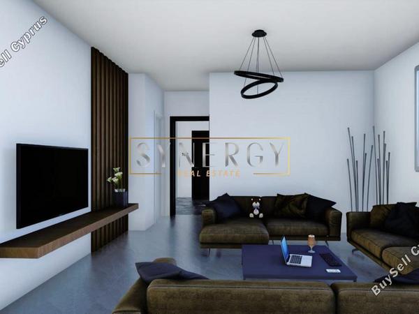 2 bedroom apartment for sale kato lakatamia nicosia 1738411 image 6349420