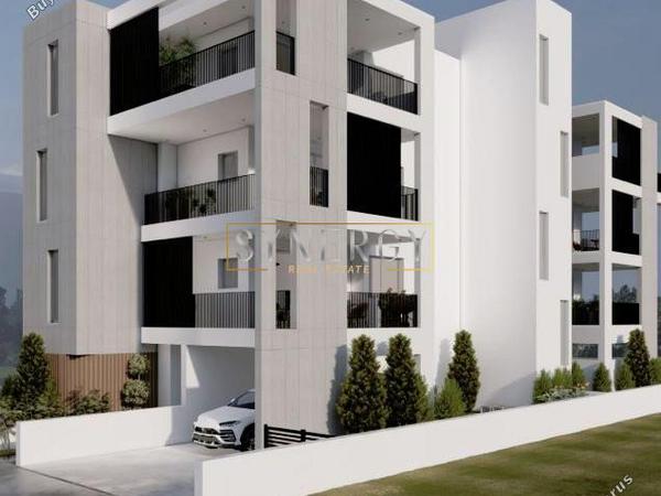 2 bedroom apartment for sale kato lakatamia nicosia 1738411 image 6349423