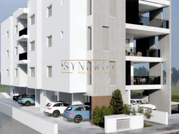 2 bedroom apartment for sale kato lakatamia nicosia 1738411 image 6349425
