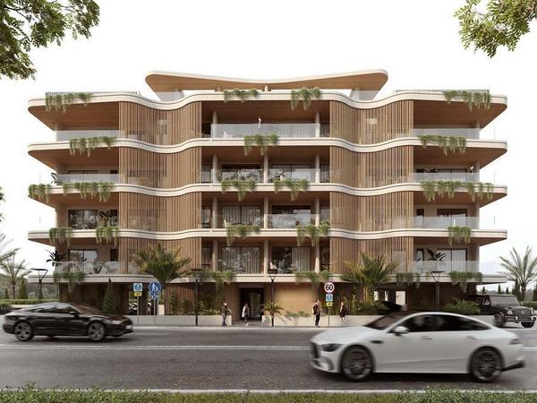 2 bedroom apartment for sale livadia larnacas larnaca 8001411 image 12726144