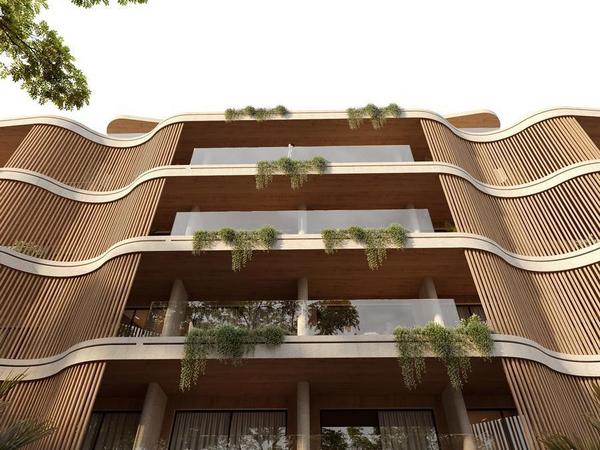 2 bedroom apartment for sale livadia larnacas larnaca 8001411 image 12726145