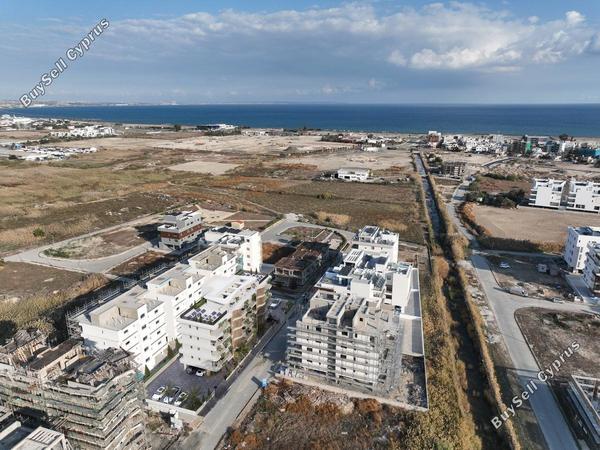 2 bedroom apartment for sale livadia larnacas larnaca 8001411 image 12726205