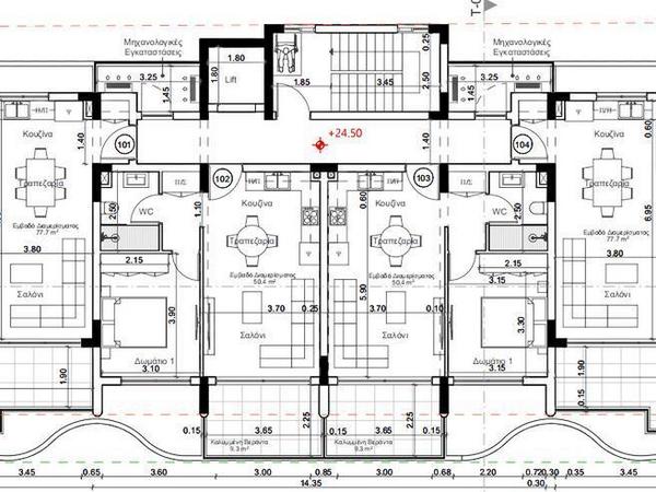 2 bedroom apartment for sale livadia larnacas larnaca 8001411 image 12726315