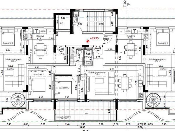 2 bedroom apartment for sale livadia larnacas larnaca 8001411 image 12726423
