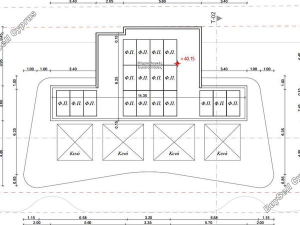 2 bedroom apartment for sale livadia larnacas larnaca 8001411 image 12726461