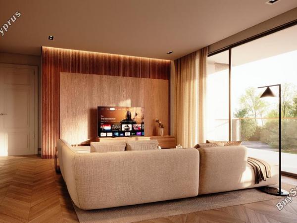 2 bedroom apartment for sale mackenzie larnaca 1581411 image 15511020