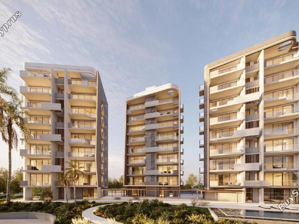 2 bedroom apartment for sale mackenzie larnaca 1581411 image 15511035