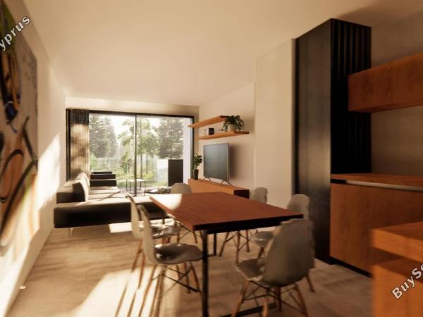 2 bedroom apartment for sale pano lakatamia nicosia 8322411 image 14228176