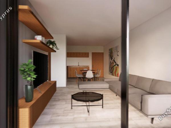 2 bedroom apartment for sale pano lakatamia nicosia 8322411 image 14228178