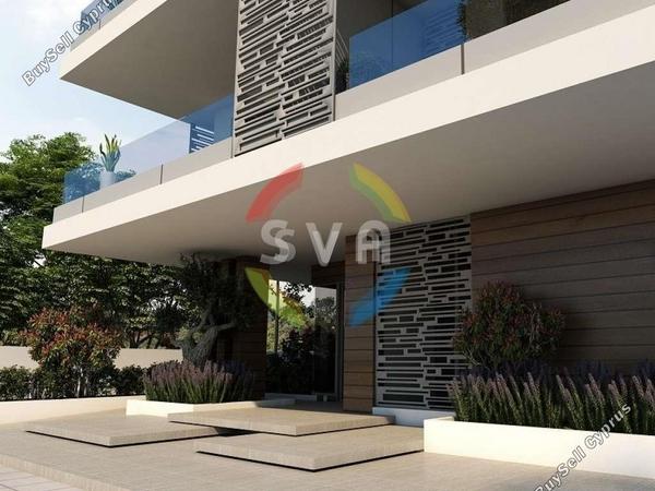 2 bedroom apartment for sale sotiros agios ioannis larnaca larnaca 1208411 image 7665710