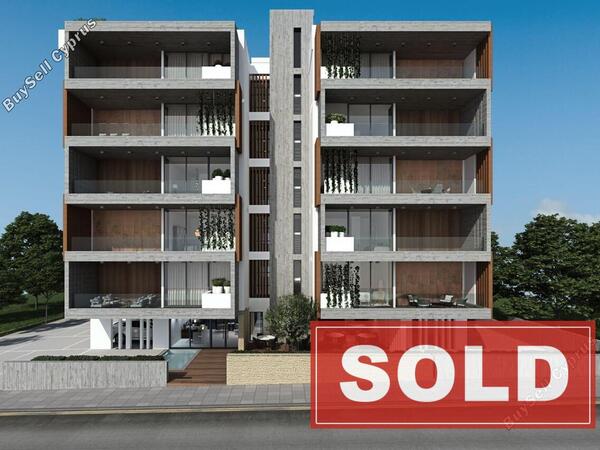 2 bedroom apartment sold paphos municipality paphos 1308411 image 3267527