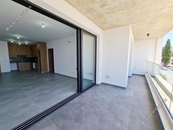 2 bedroom apartment under offer paphos municipality paphos 8873411 image 17225673