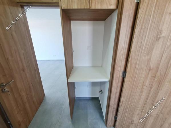 2 bedroom apartment under offer paphos municipality paphos 8873411 image 17225686