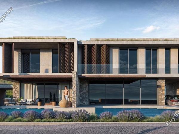 2 bedroom detached house for sale pyrgos limassol limassol 8072411 image 13048333