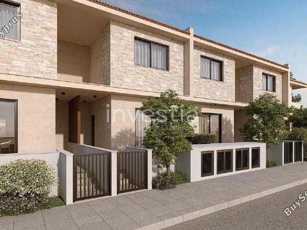2 bedroom maisonette for sale kiti larnaca 7931411 image 16227529