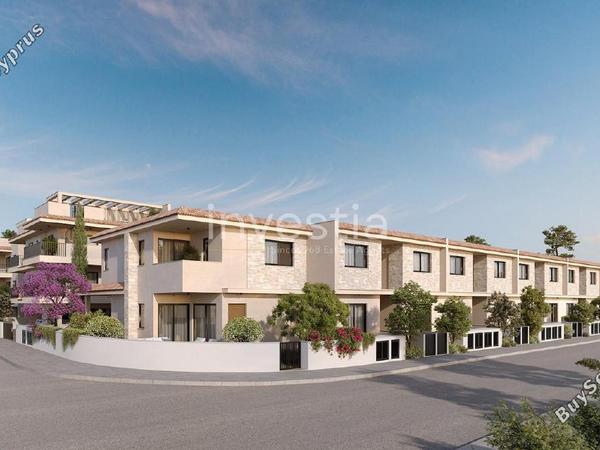 2 bedroom maisonette for sale kiti larnaca 7931411 image 16227531